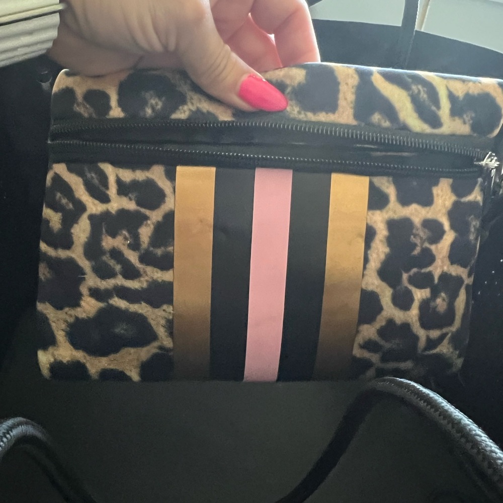 Tote bag - Picture 4 of 4